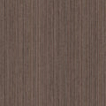 Home Filux Contract Brown Ultimate Textures Wallpaper by Zambaiti Parati