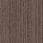 Z47858 Home Filux Contract Brown Ultimate Textures Wallpaper by Zambaiti Parati - Flat
