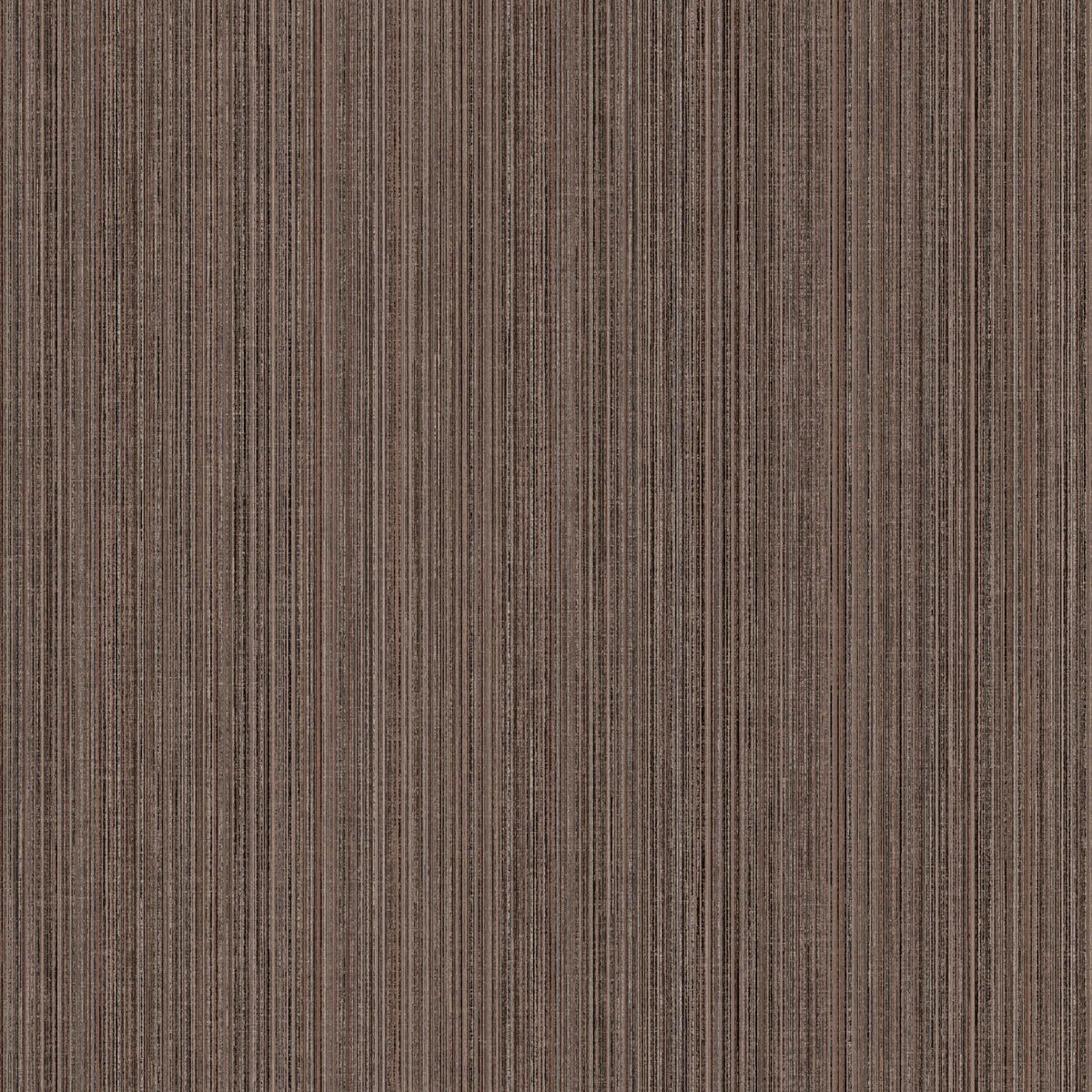 Z47858 Home Filux Contract Brown Ultimate Textures Wallpaper by Zambaiti Parati - Flat