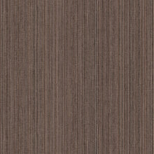 Z47858 Home Filux Contract Brown Ultimate Textures Wallpaper by Zambaiti Parati - Flat