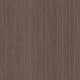 Home Filux Contract Brown Ultimate Textures Wallpaper by Zambaiti Parati