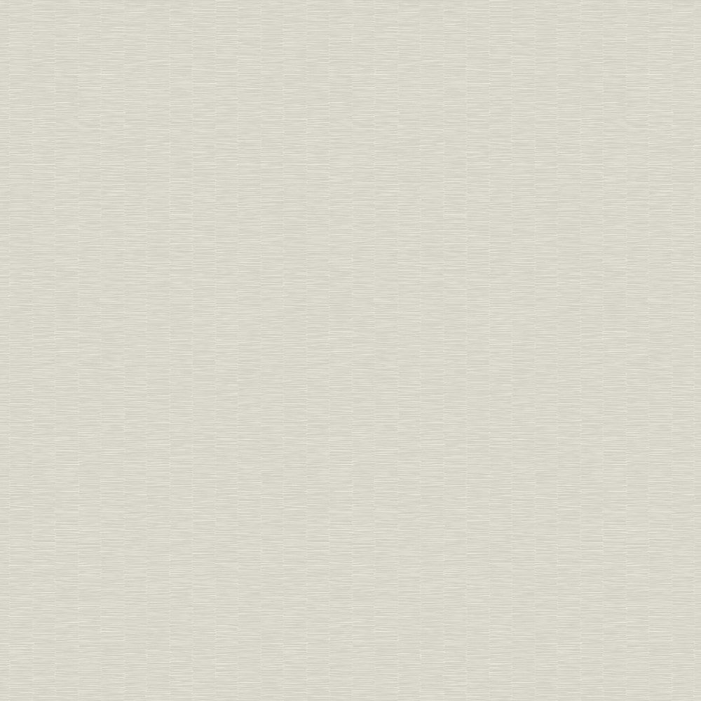 Z47871 Rattan Contract Pearl Ultimate Textures Wallpaper by Zambaiti Parati - Flat