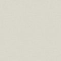Rattan Contract Pearl Ultimate Textures Wallpaper by Zambaiti Parati