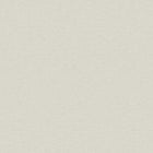 Z47871 Rattan Contract Pearl Ultimate Textures Wallpaper by Zambaiti Parati - Flat