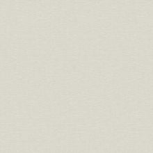Z47871 Rattan Contract Pearl Ultimate Textures Wallpaper by Zambaiti Parati - Flat
