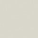 Rattan Contract Pearl Ultimate Textures Wallpaper by Zambaiti Parati