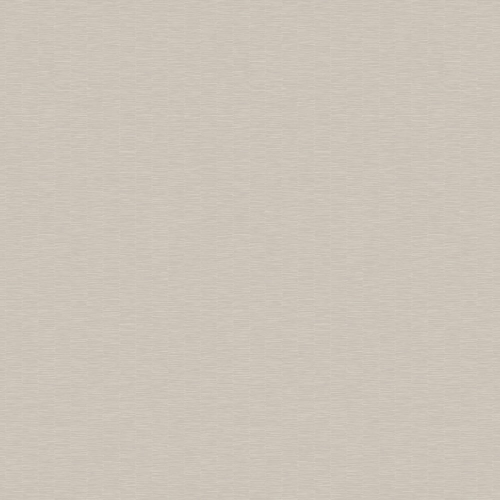 Z47872 Rattan Contract Cream Ultimate Textures Wallpaper by Zambaiti Parati - Flat