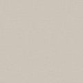 Rattan Contract Cream Ultimate Textures Wallpaper by Zambaiti Parati