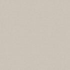 Z47872 Rattan Contract Cream Ultimate Textures Wallpaper by Zambaiti Parati - Flat