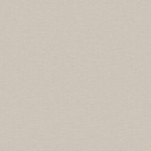Z47872 Rattan Contract Cream Ultimate Textures Wallpaper by Zambaiti Parati - Flat