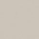 Rattan Contract Cream Ultimate Textures Wallpaper by Zambaiti Parati
