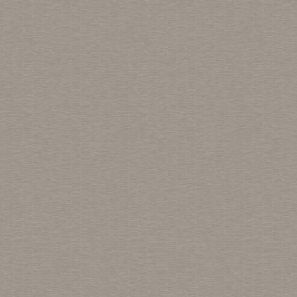 Z47873 Rattan Contract Mink Ultimate Textures Wallpaper by Zambaiti Parati - Flat