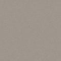 Rattan Contract Mink Ultimate Textures Wallpaper by Zambaiti Parati