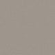 Rattan Contract Mink Ultimate Textures Wallpaper by Zambaiti Parati