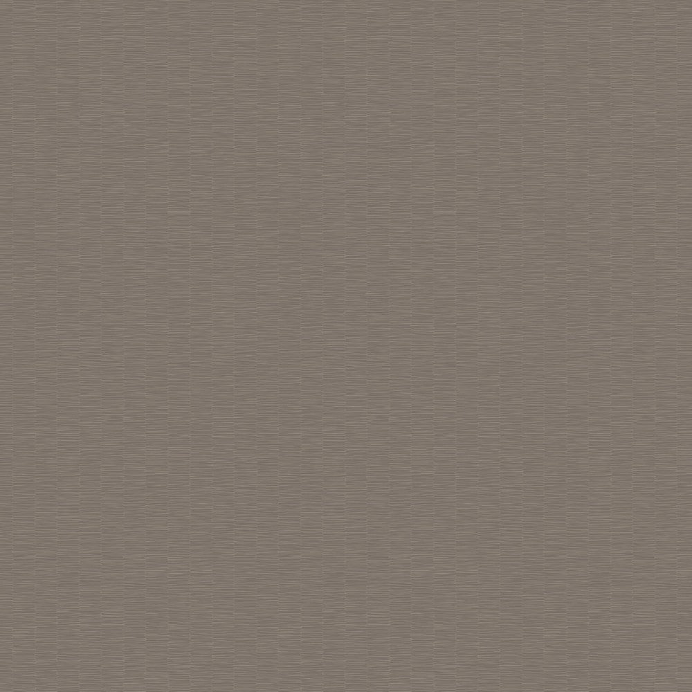 Z47874 Rattan Contract Beige Ultimate Textures Wallpaper by Zambaiti Parati - Flat