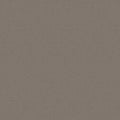 Rattan Contract Beige Ultimate Textures Wallpaper by Zambaiti Parati