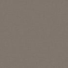 Z47874 Rattan Contract Beige Ultimate Textures Wallpaper by Zambaiti Parati - Flat