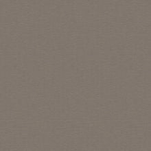 Z47874 Rattan Contract Beige Ultimate Textures Wallpaper by Zambaiti Parati - Flat