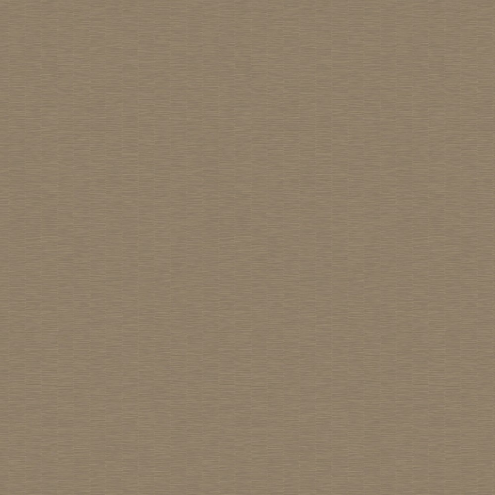 Z47875 Rattan Contract Toffee Ultimate Textures Wallpaper by Zambaiti Parati - Flat