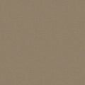 Rattan Contract Toffee Ultimate Textures Wallpaper by Zambaiti Parati