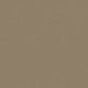 Rattan Contract Toffee Ultimate Textures Wallpaper by Zambaiti Parati