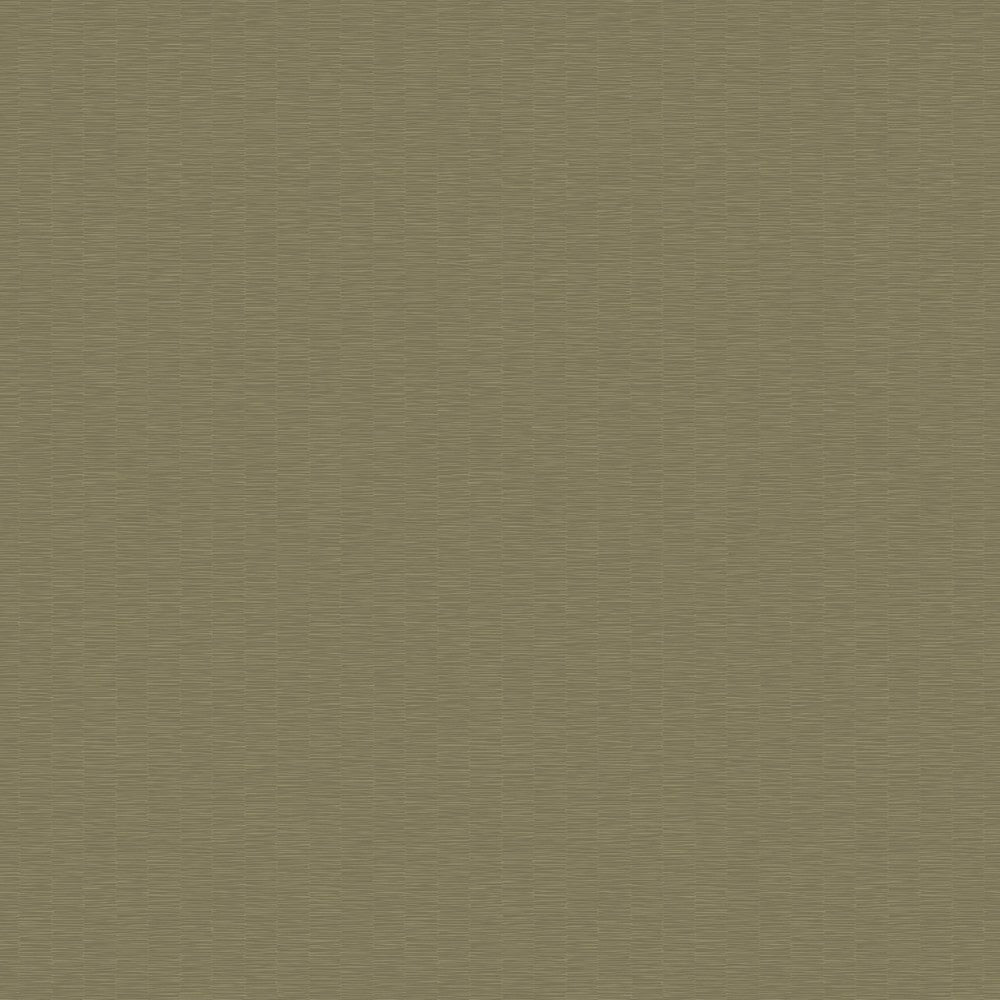 Z47876 Rattan Contract Sage Ultimate Textures Wallpaper by Zambaiti Parati - Flat