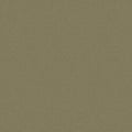 Rattan Contract Sage Ultimate Textures Wallpaper by Zambaiti Parati