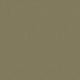 Rattan Contract Sage Ultimate Textures Wallpaper by Zambaiti Parati