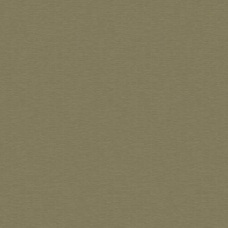 Z47876 Rattan Contract Sage Ultimate Textures Wallpaper by Zambaiti Parati - Flat