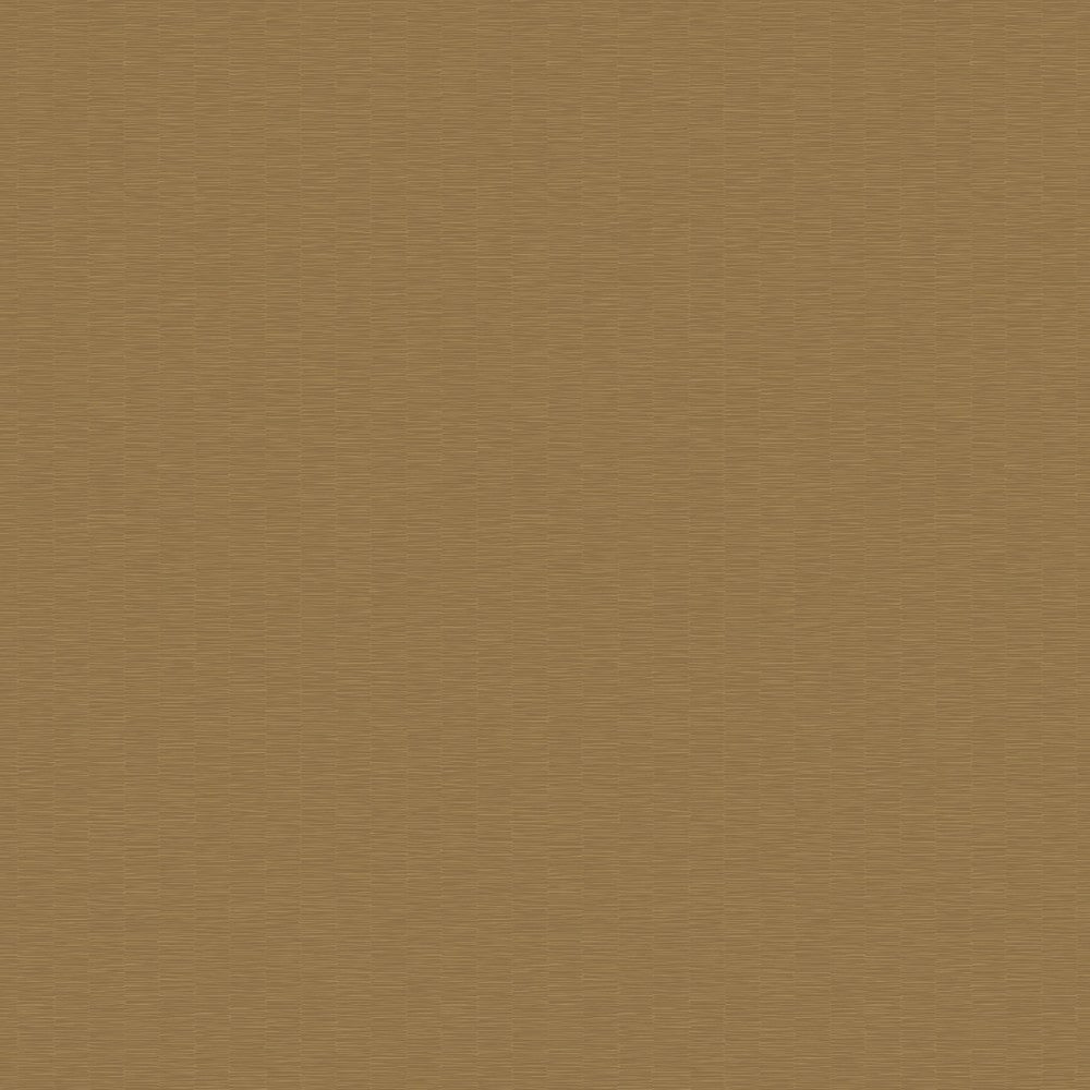 Z47877 Rattan Contract Mustard Ultimate Textures Wallpaper by Zambaiti Parati - Flat
