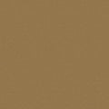 Rattan Contract Mustard Ultimate Textures Wallpaper by Zambaiti Parati