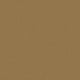 Rattan Contract Mustard Ultimate Textures Wallpaper by Zambaiti Parati