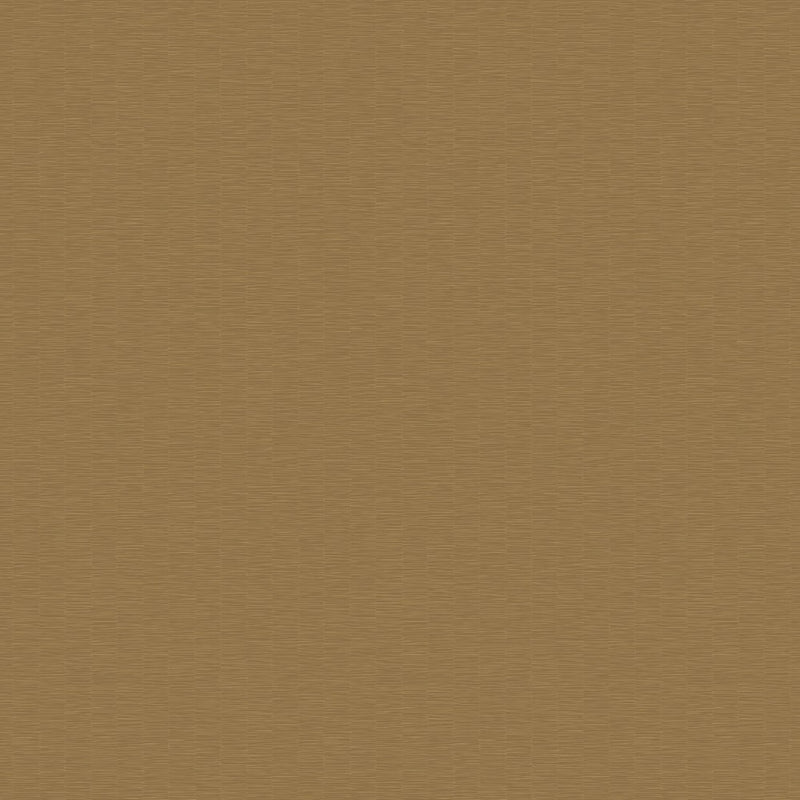 Z47877 Rattan Contract Mustard Ultimate Textures Wallpaper by Zambaiti Parati - Flat