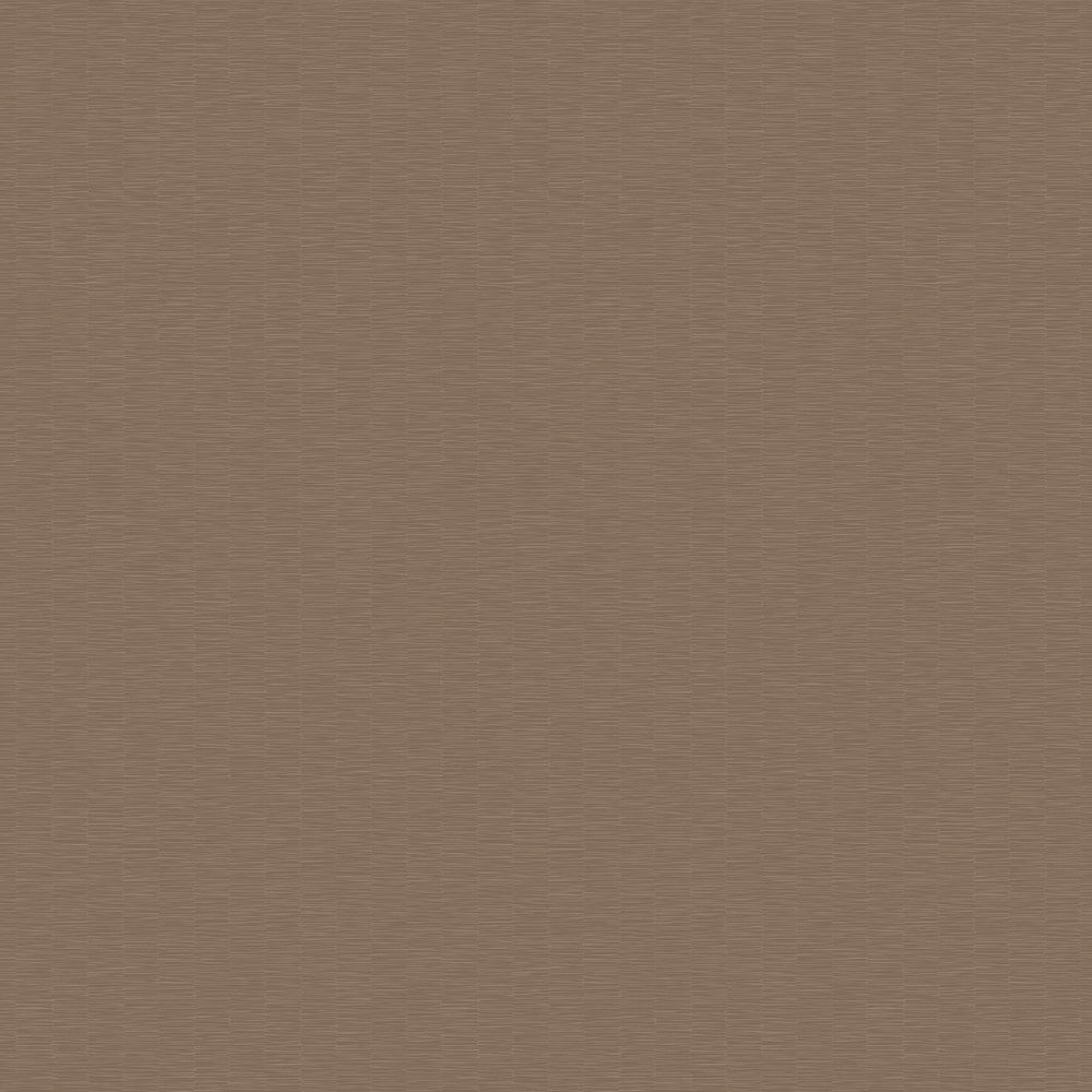 Z47878 Rattan Contract Brown Ultimate Textures Wallpaper by Zambaiti Parati - Flat