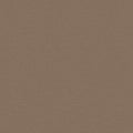 Rattan Contract Brown Ultimate Textures Wallpaper by Zambaiti Parati