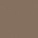 Rattan Contract Brown Ultimate Textures Wallpaper by Zambaiti Parati