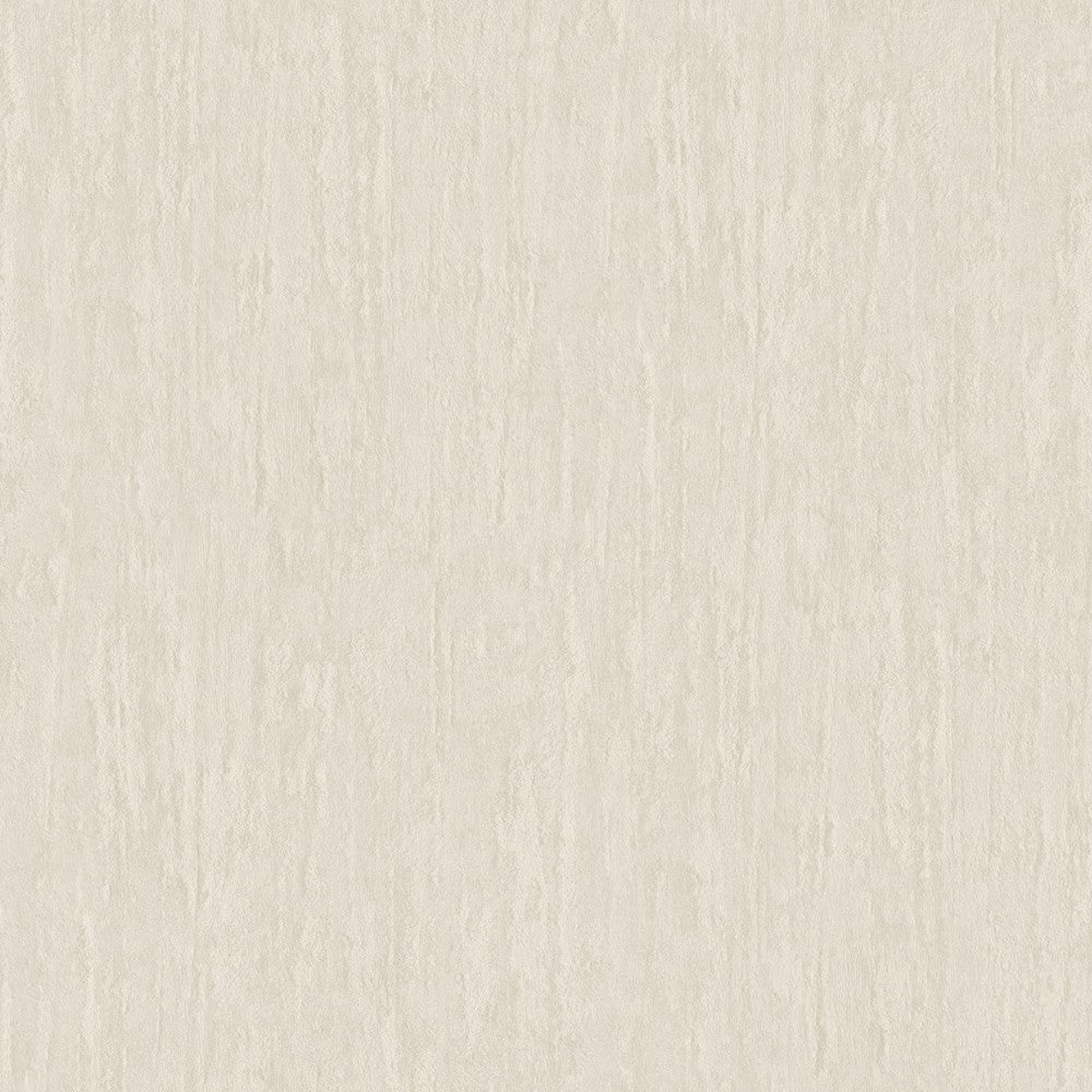 Z47881 Nuvia Pearl Ultimate Textures Wallpaper by Zambaiti Parati - Flat