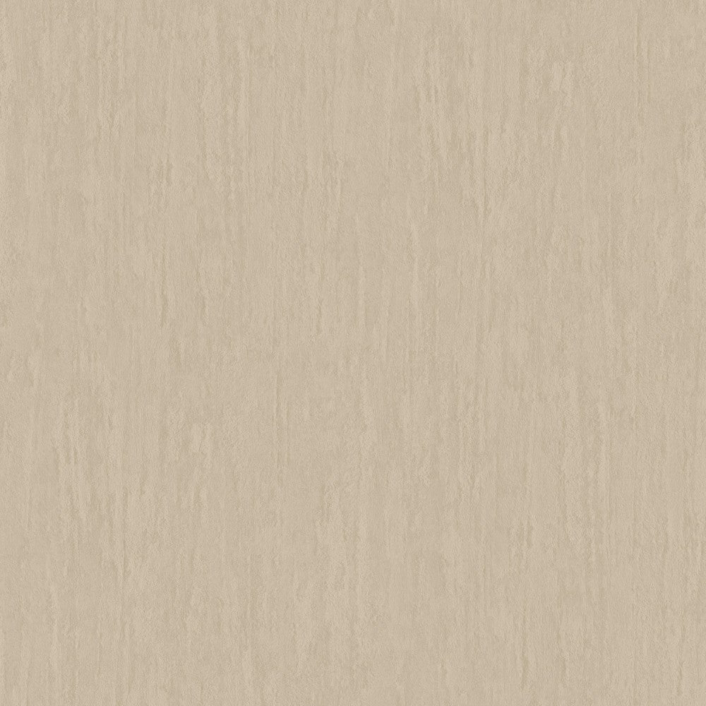 Z47882 Nuvia Cream Ultimate Textures Wallpaper by Zambaiti Parati - Flat