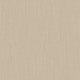 Nuvia Cream Ultimate Textures Wallpaper by Zambaiti Parati
