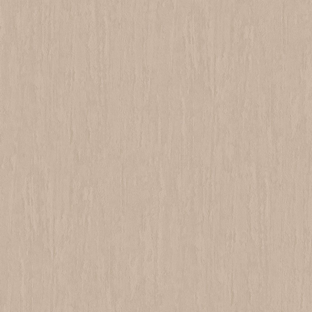 Z47883 Nuvia Mink Ultimate Textures Wallpaper by Zambaiti Parati - Flat