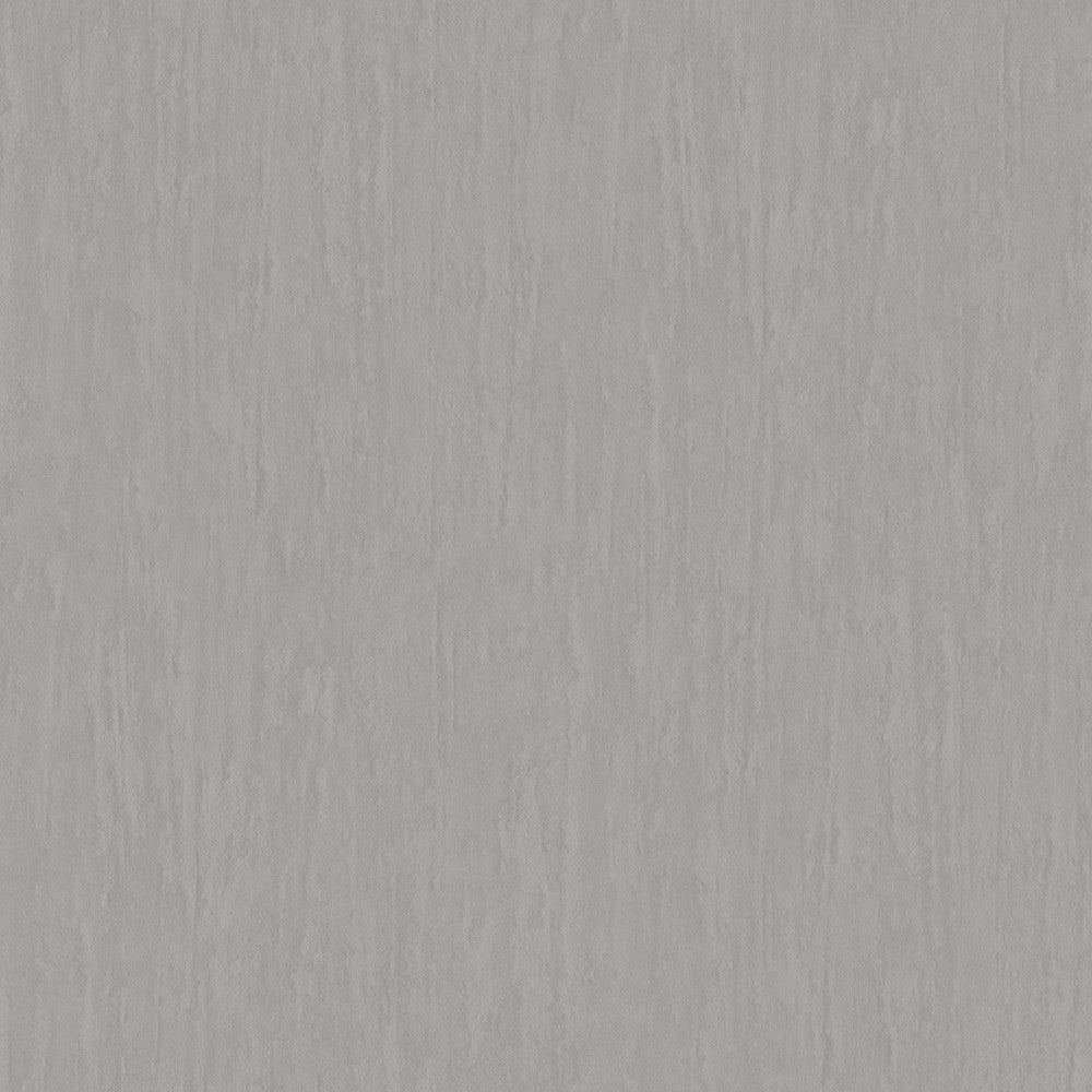 Z47884 Nuvia Pale Grey Ultimate Textures Wallpaper by Zambaiti Parati - Flat