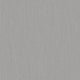 Nuvia Pale Grey Ultimate Textures Wallpaper by Zambaiti Parati