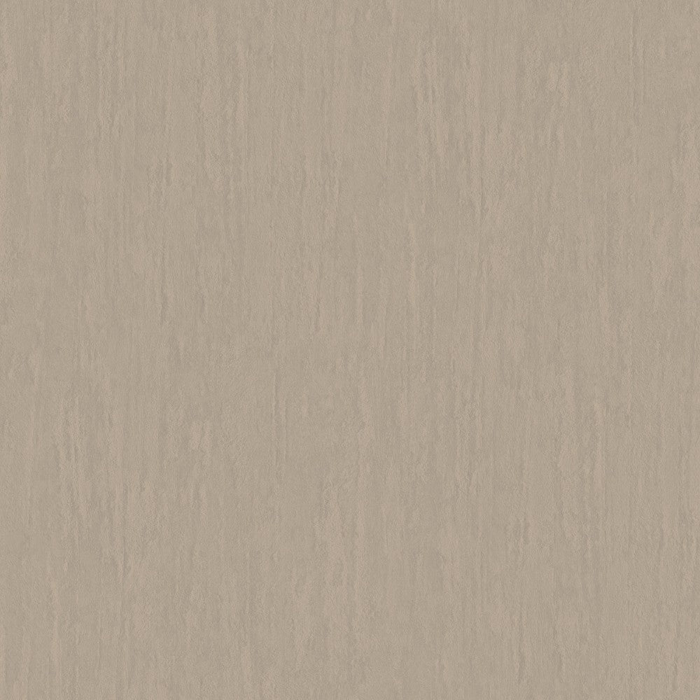 Z47885 Nuvia Toffee Ultimate Textures Wallpaper by Zambaiti Parati - Flat