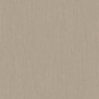Z47885 Nuvia Toffee Ultimate Textures Wallpaper by Zambaiti Parati - Flat
