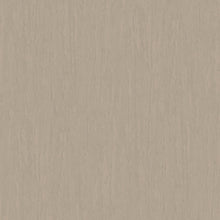 Z47885 Nuvia Toffee Ultimate Textures Wallpaper by Zambaiti Parati - Flat