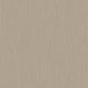 Nuvia Toffee Ultimate Textures Wallpaper by Zambaiti Parati