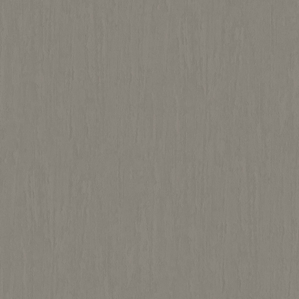 Z47886 Nuvia Neutral Ultimate Textures Wallpaper by Zambaiti Parati - Flat