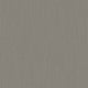 Nuvia Neutral Ultimate Textures Wallpaper by Zambaiti Parati