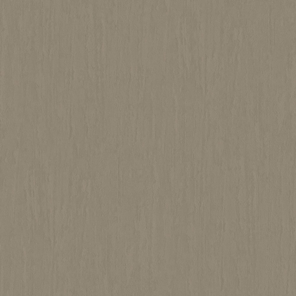 Z47887 Nuvia Beige Ultimate Textures Wallpaper by Zambaiti Parati - Flat