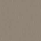 Z47887 Nuvia Beige Ultimate Textures Wallpaper by Zambaiti Parati - Flat